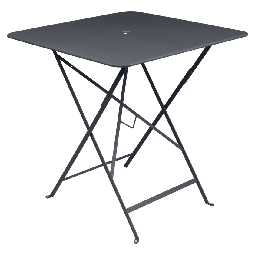 Table Bistro 71 x 71, Fermob