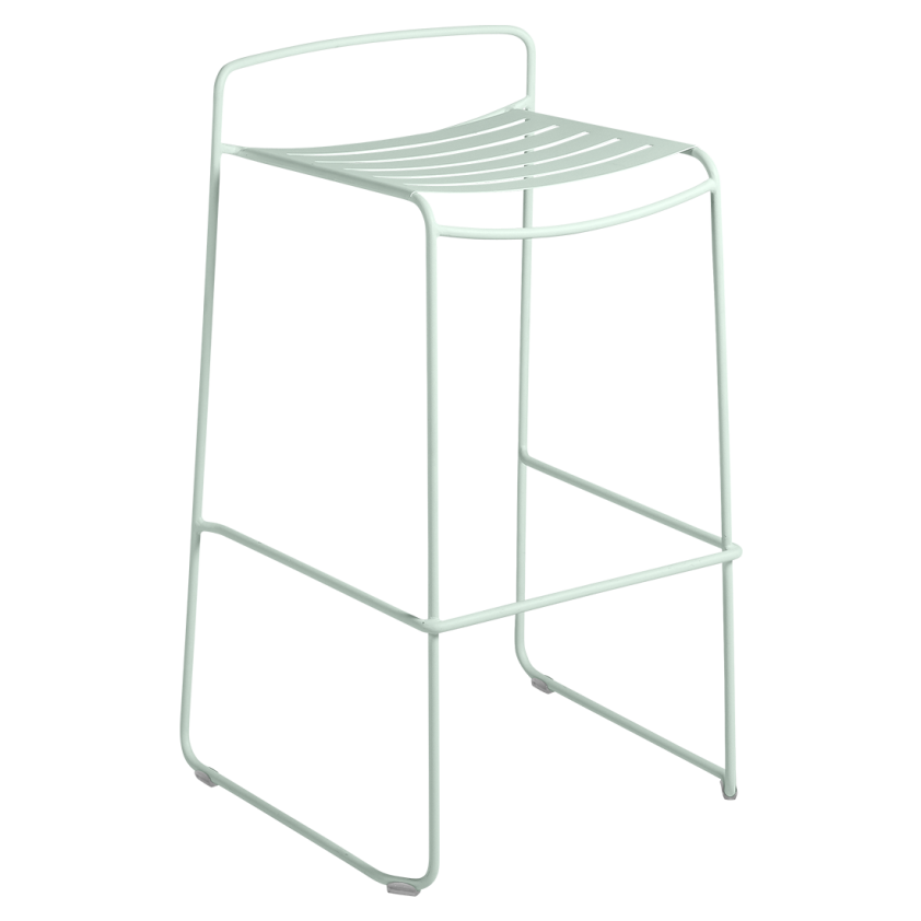 Tabouret bar Surprising, Fermob