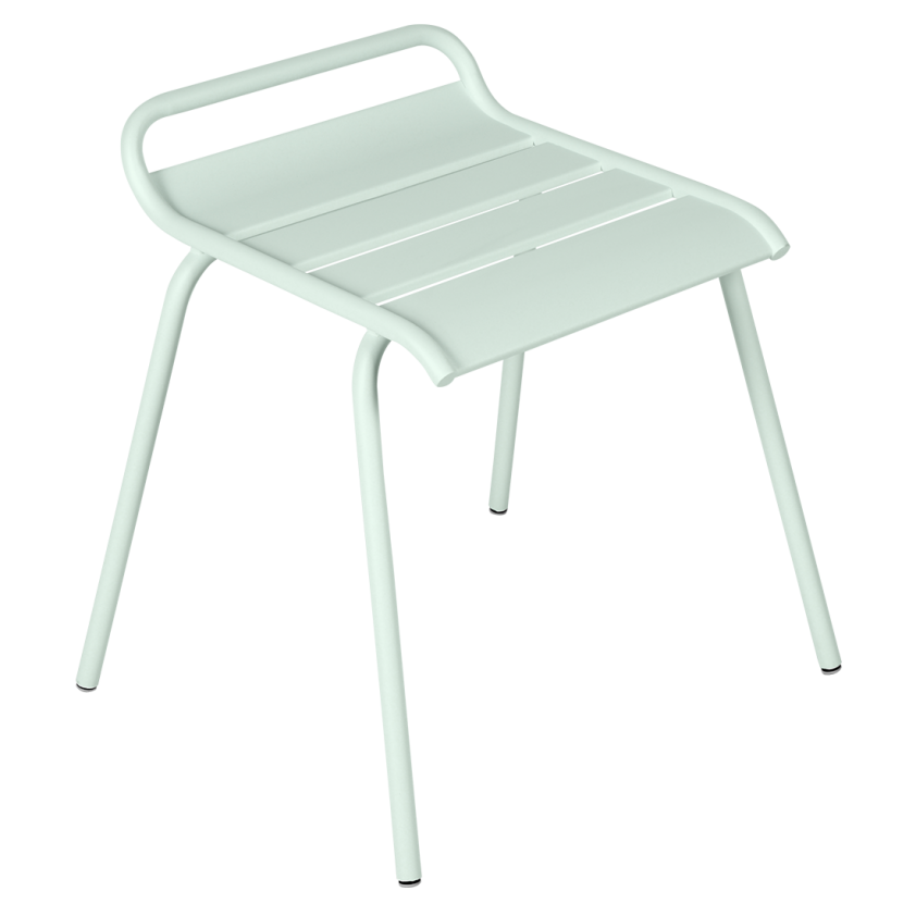 Tabouret Monceau, Fermob