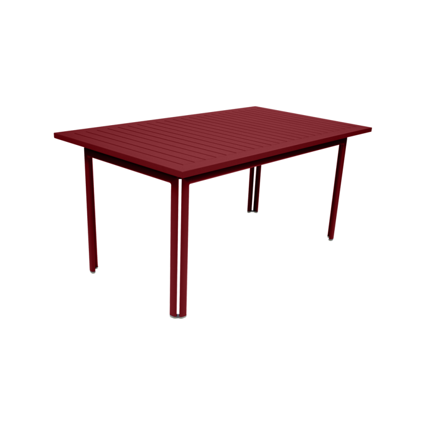 Table Costa 160, Fermob