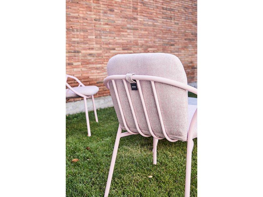 Chaise NANSA , Musola