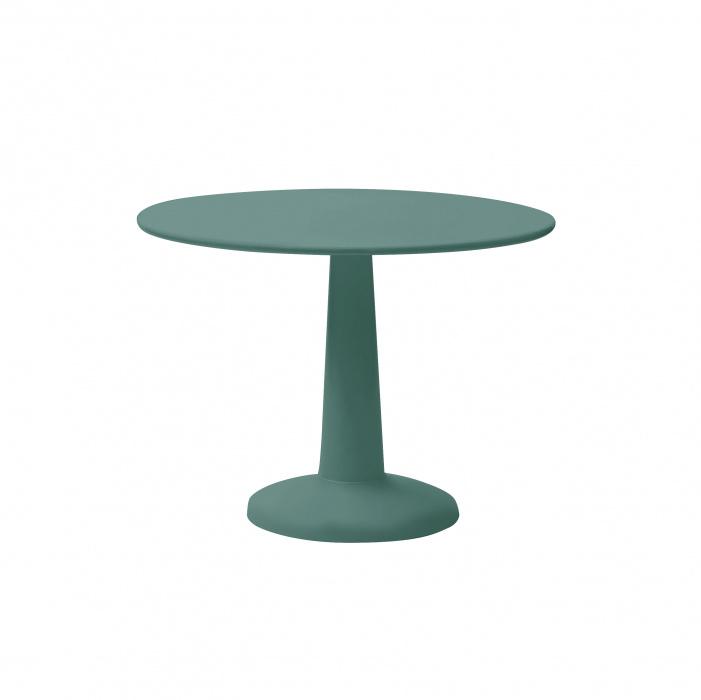 TABLE G, Tolix