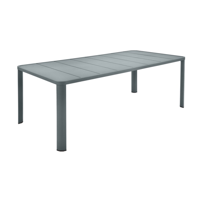 Table Oléron 205, Fermob