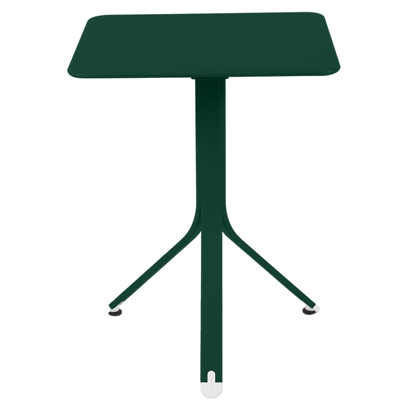 Table Rest&#039;O 57, Fermob