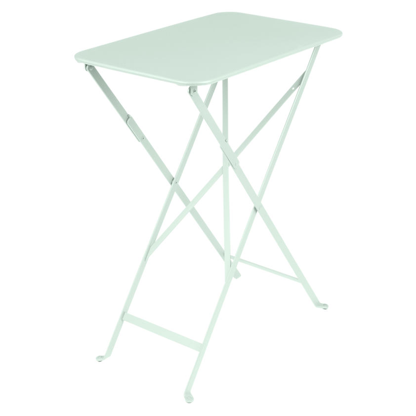 Table Bistro 57 x 37, Fermob