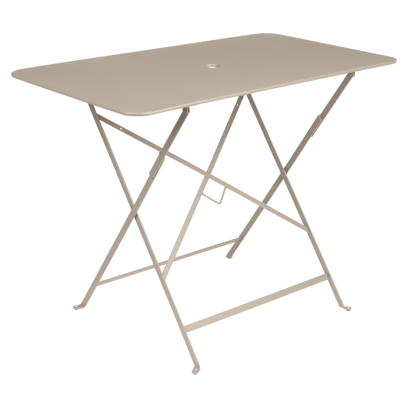 Table Bistro 97 x 57, Fermob