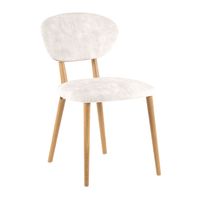Chaise Toro , Mobitec