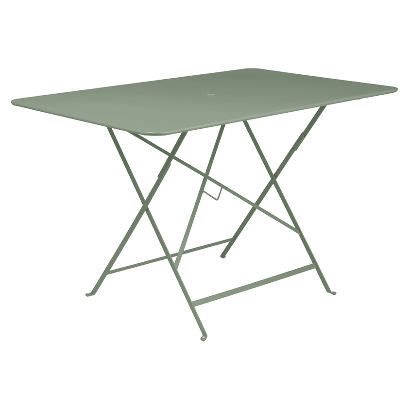 Table Bistro 117 x 77, Fermob