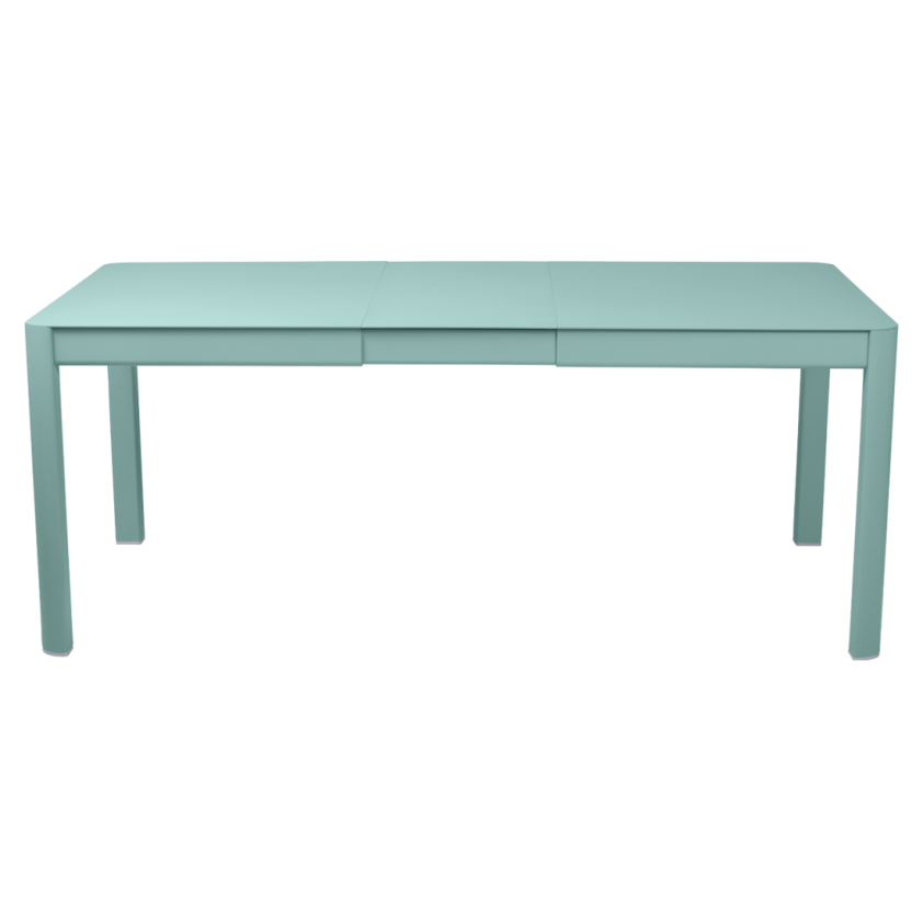 Table 1 allonge Ribambelle, Fermob