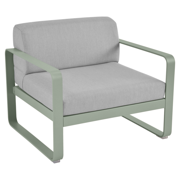 Fauteuil Bellevie, Fermob