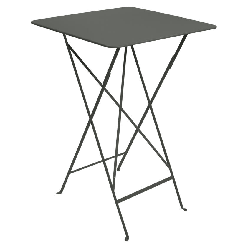 Mange debout 71 x 71 Bistro, Fermob