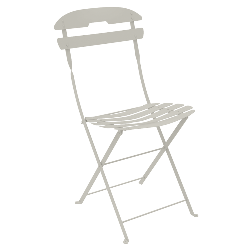 Chaise la Môme, Fermob
