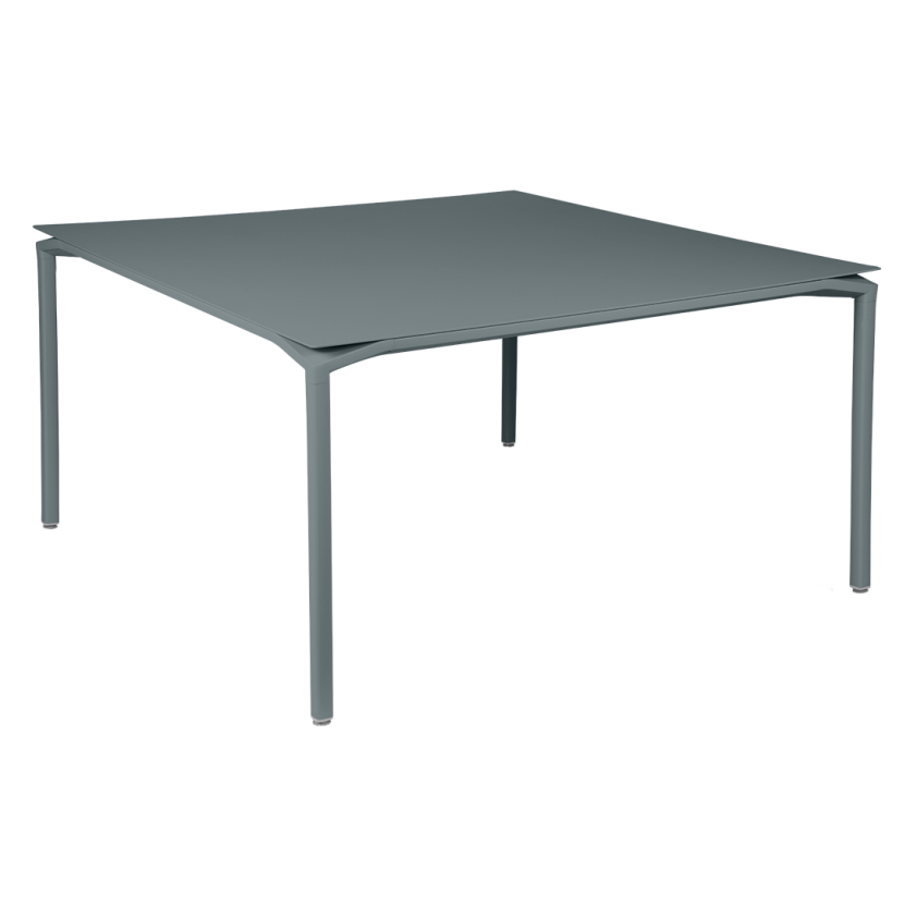 Table Calvi 140, Fermob