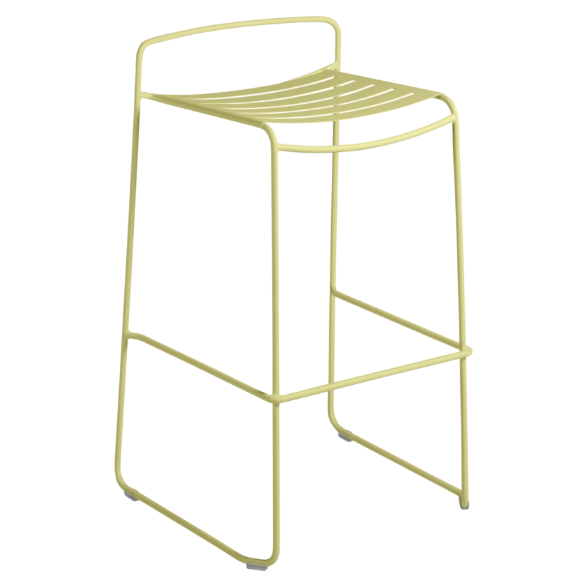 Tabouret bar Surprising, Fermob