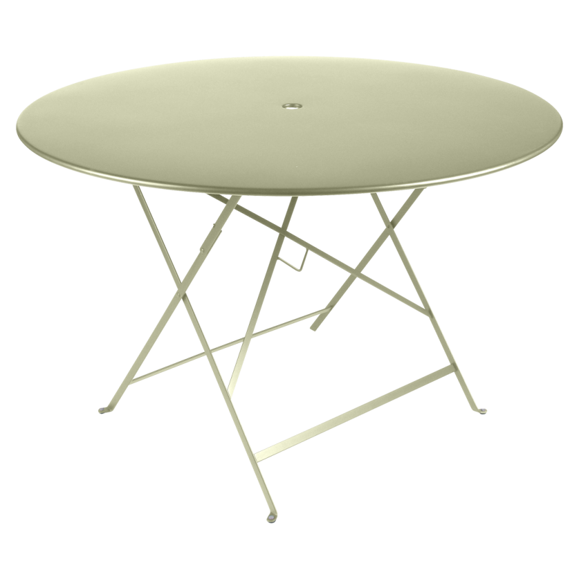 Table Bistro D117, Fermob
