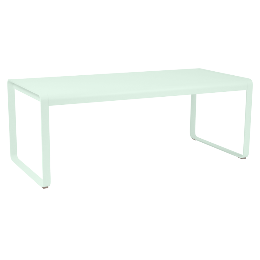 Table Bellevie 196, Fermob