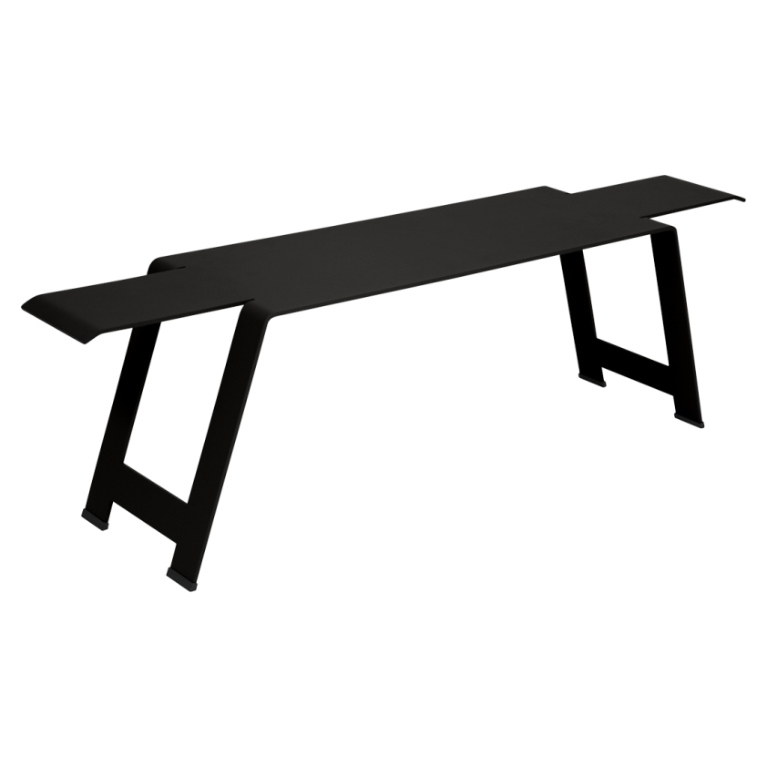 Banc Origami, Fermob