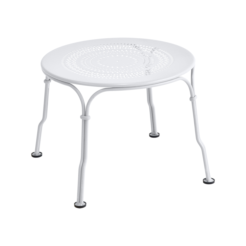 Table basse 1900, Fermob