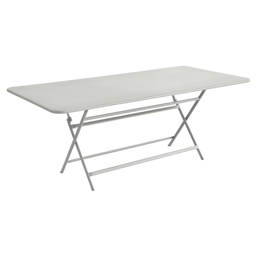 Table Caractère 190, Fermob