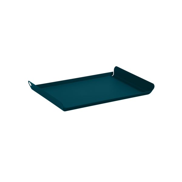 Plateau 36 x 23 cm Alto, Fermob