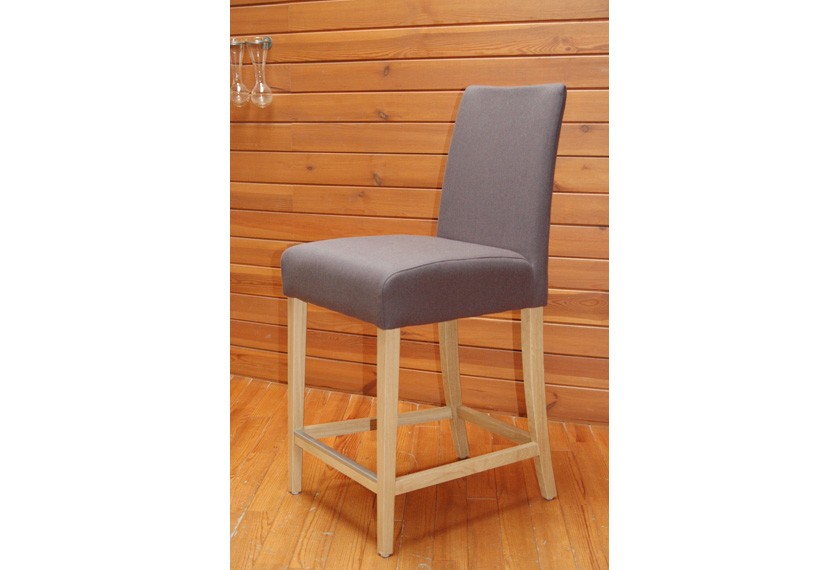 Tabouret haut Pénélope, Mobitec