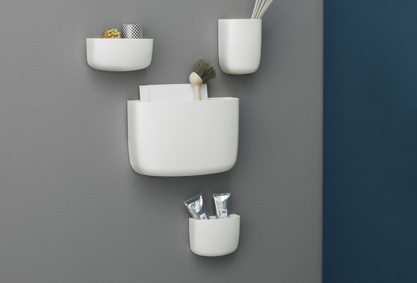 RangementPocket, Normann Copenhagen