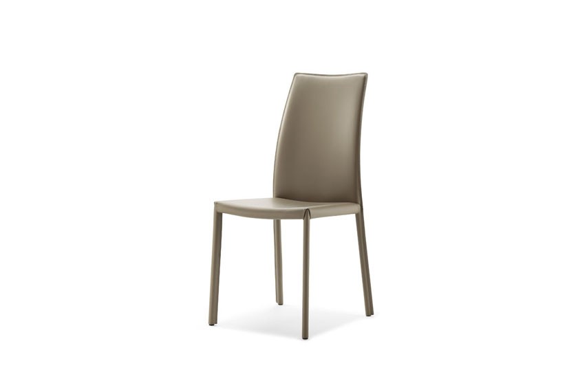 Chaise Giada  (H. 96), Airnova