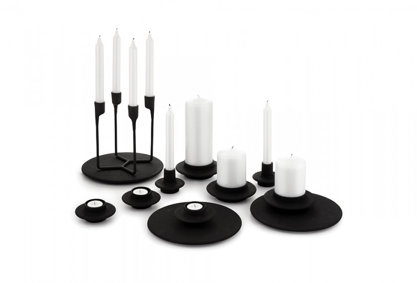 Chandelier Heima, Normann Copenhagen