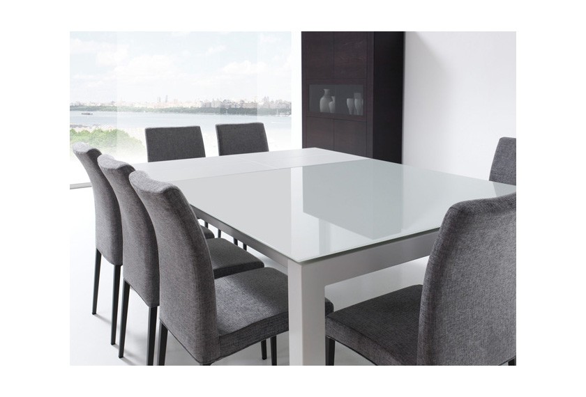 Table ENIX Extensible, Mobliberica