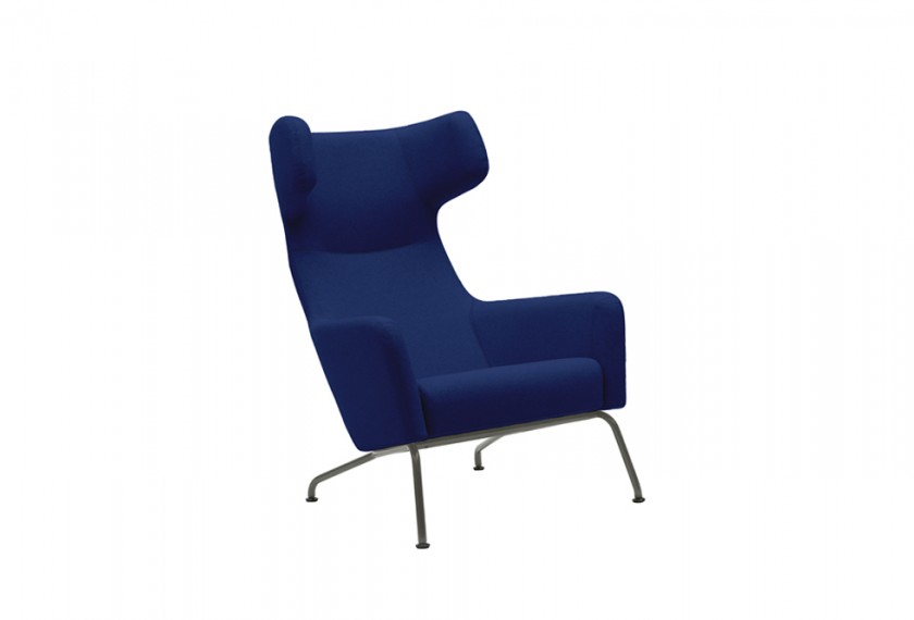 Fauteuil Havana, Softline