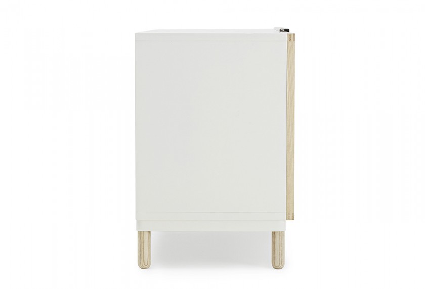 Buffet Kabino, Normann Copenhagen