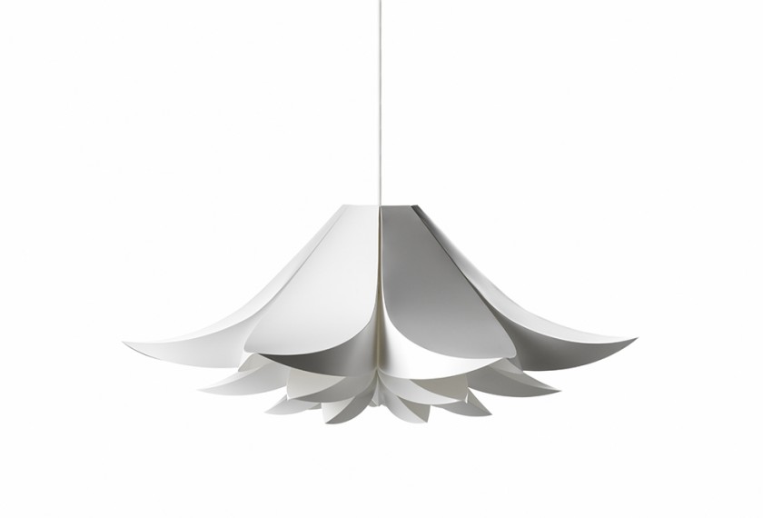 Lampe Norm 06, Normann Copenhagen
