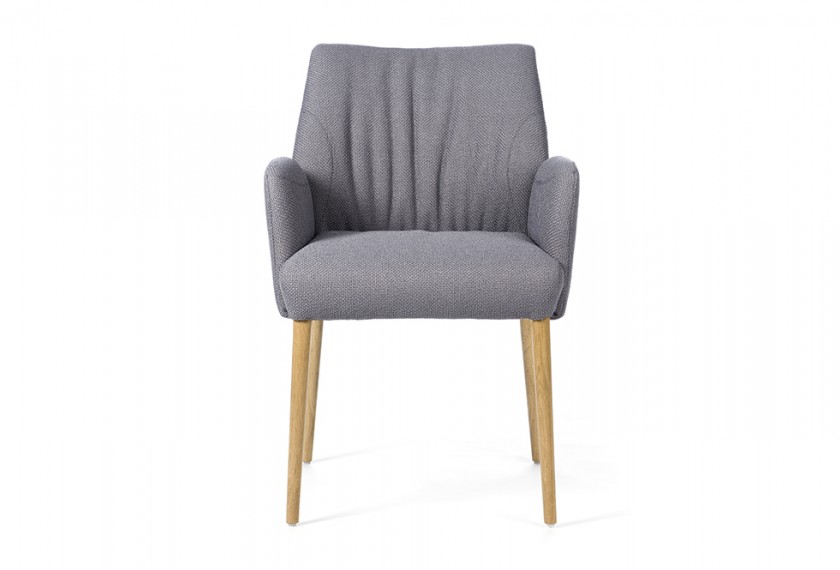 Chaise Enorah47 PB +A, Mobitec