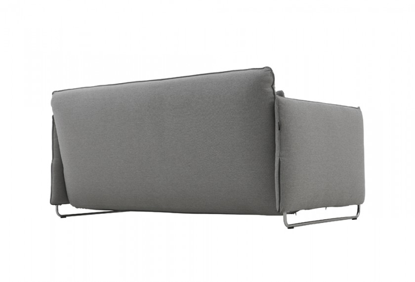 Canapé-lit Cord, Softline