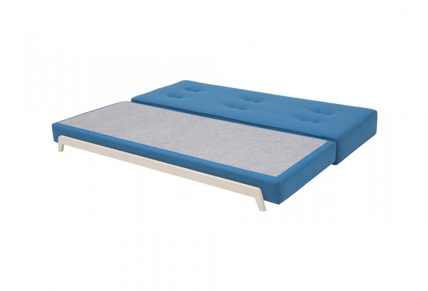 Méridienne Frame, Softline