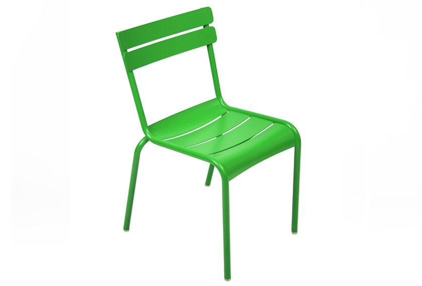 Chaise Luxembourg , Fermob
