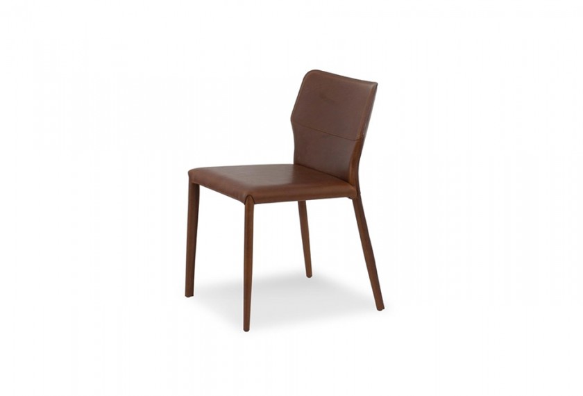 Chaise Maryl, Airnova