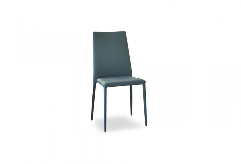 Chaise Bea, Airnova