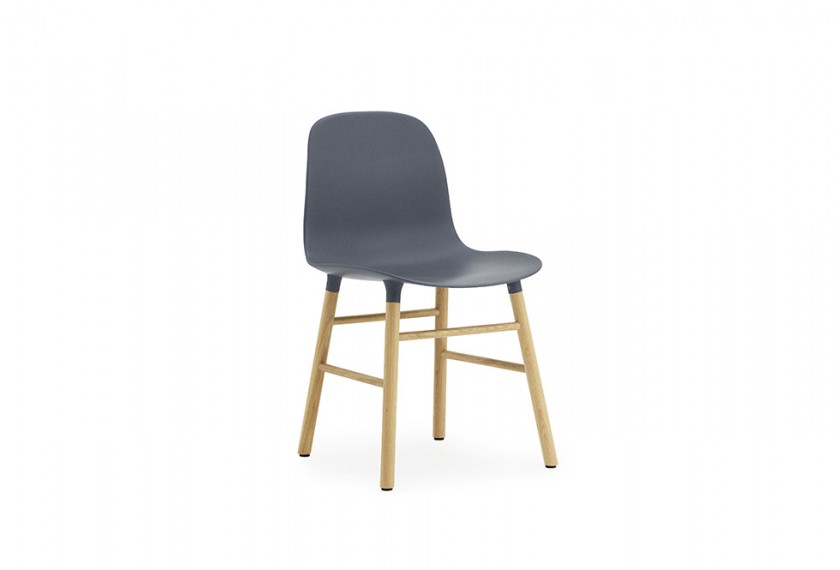 Chaise Form, Normann Copenhagen
