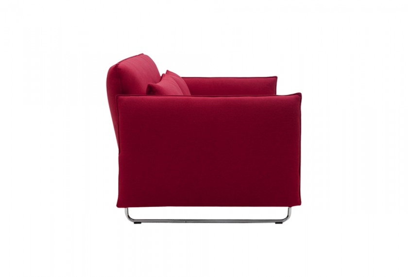 Fauteuil-lit Cord, Softline