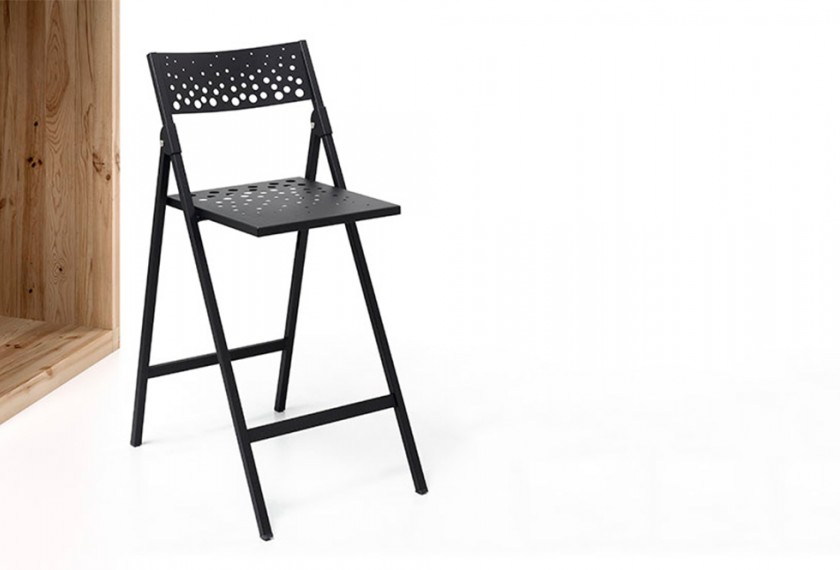 Chaise Moon, Mobliberica