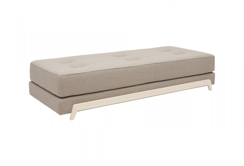 Méridienne Frame, Softline