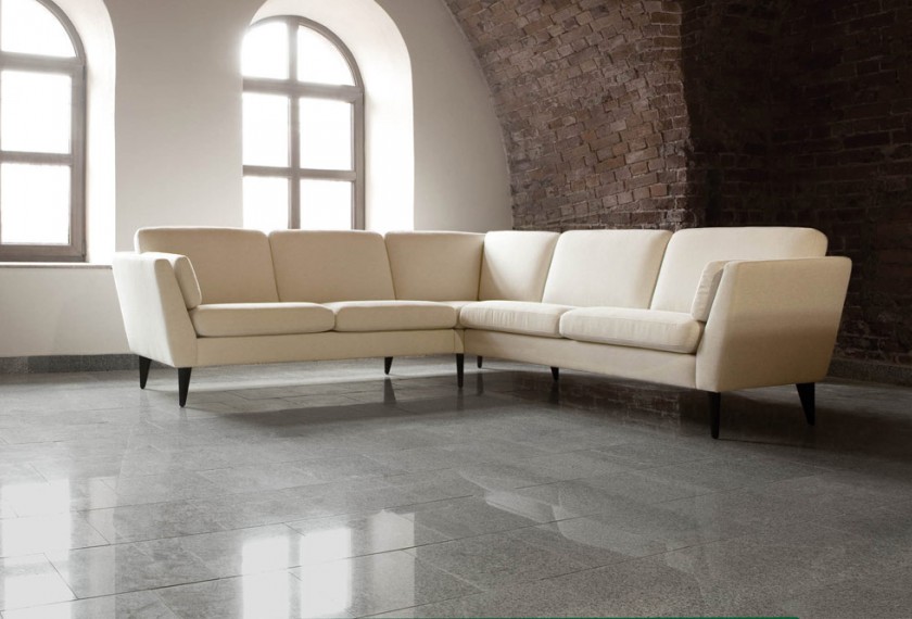 Canapé composable Mynta de Sits, Sits
