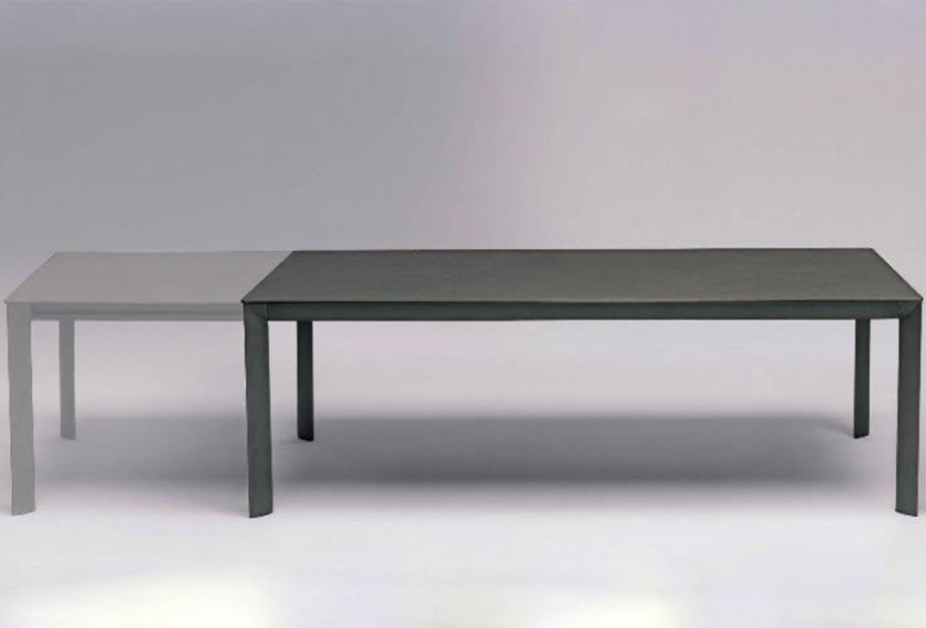 Table Cocoon, Dexo