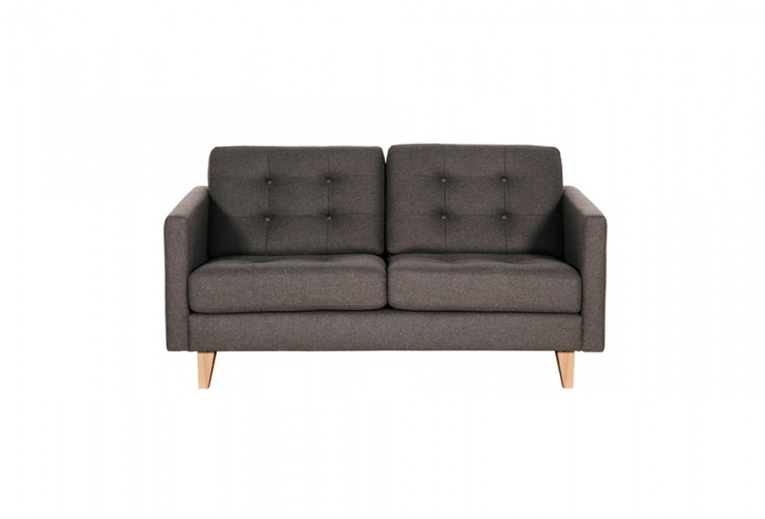 Canapé Kalle, Sits