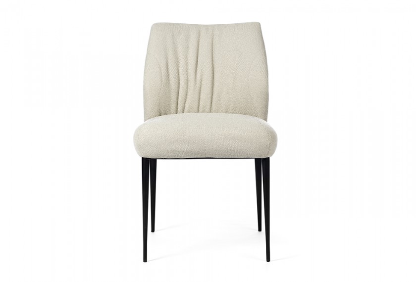 Chaise Enorah47, Mobitec