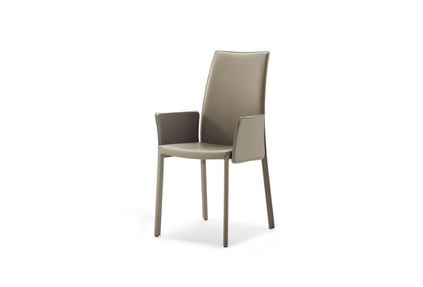 Fauteuil Giada  (H. 96), Airnova