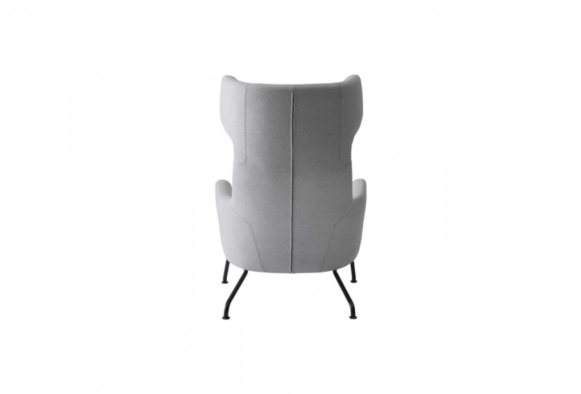 Fauteuil Havana, Softline