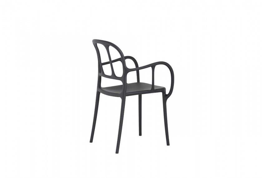 Chaise Mila, Magis