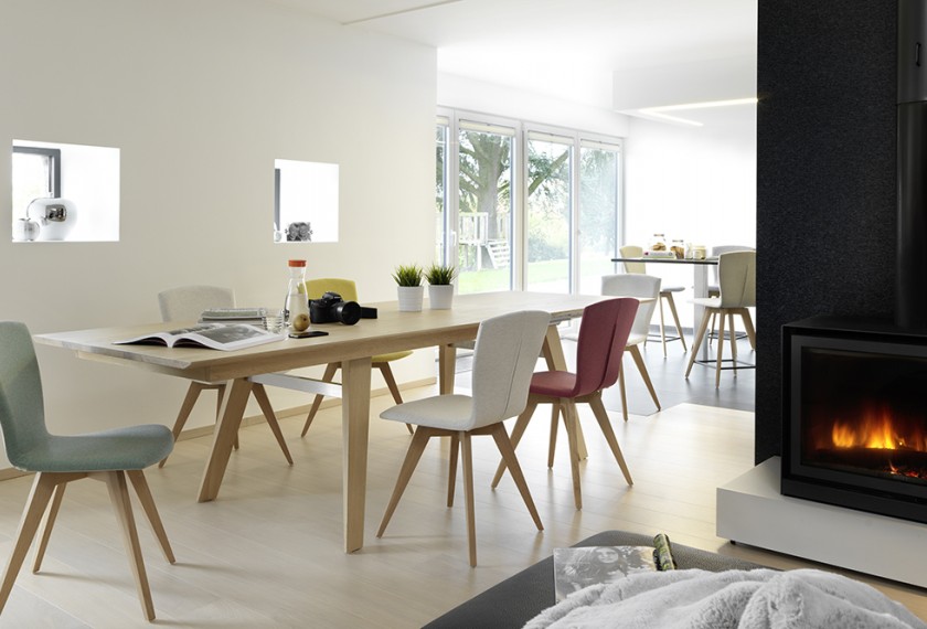 Table LancasterPB1, Mobitec
